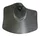 GLOVE COMPARTMENT COVER "PIAGGIO GENUINE PART" 50-125 FLY 2012> RAW TO BE PAINT -673084-