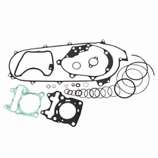 JOINT MOTEUR MAXISCOOTER ADAPTABLE HONDA 125 PCX >2012  (POCHETTE COMPLETE)  -ARTEIN-