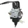 CARBURETTOR "PIAGGIO GENUINE PART" 50 TYPHOON 2010>/APRILIA 50 SPORT-CITY ONE, SR MOTARD  -876642-