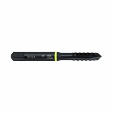 TARAUD TIVOLY HSS/ISO/GUN  MF8 x 1,00 mm (CONICITE ARRIERE) (VENDU A L'UNITE)