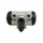 BRAKE CYLINDER "PIAGGIO GENUINE PART" PORTER MAXXI  -837071-