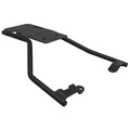 FIXATION TOP CASE SHAD TOP MASTER POUR YAMAHA 125 N-MAX 2015>  (Y0NM15ST)
