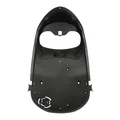 FRONT WHEEL COMPARTMENT "PIAGGIO GENUINE PART" 50 TYPHOON 2010>/APRILIA 50 SR MOTARD 2010>  -67207000XH1-