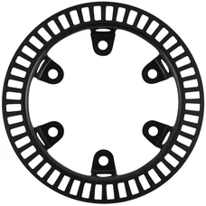 2B004396R - ROUE PHONIQUE