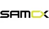 SAMOX