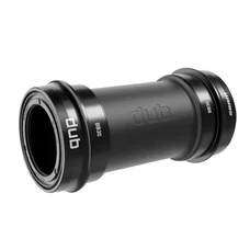 BOTTOM BRACKET CUPS-PRESSFIT FOR ROAD BIKE- SRAM DUB AM BB30 Wide 73 mm Ø 42 mm For axle 28.99 mm