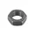 SHOWA OFF ROAD SHOCK ABSORBER - HEXAGON NUT FOR PISTON ROD PIPE FOR KAWASAKI 250 KX F 2009>2019/HONDA 250 CRF R 2019>2022, 450 CRF R 2019>2022/SUZUKI 250 RM Z 2009 M12x1,25mm