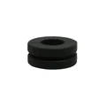 SILENTBLOC ORIGINE PIAGGIO COMMUN A TOUTE LA GAMME MAXISCCOOTER  -258904-