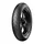 PNEU SCOOT 15'' 120/70-15 METZELER ROADTEC SCOOTER FRONT TL 56S
