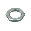 ECROU SUPERIEUR DE FOURCHE ORIGINE DERBI 50 SENDA 2000>/ GILERA 50 SMT, RCR 2006>/APRILIA 50 SX, RX 2006>  -00G00200112-