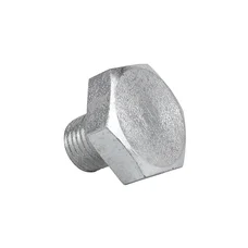 1A005609 - VIS FIX.