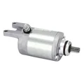 1A011336 - MOTEUR DU DEMARREUR