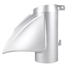 1B004274000H4 - PROTECTION GAUCHE FOURCHE