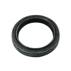 FORK OIL SEAL "PIAGGIO GENUINE PART" GILERA 50 SMT RACING/APRILIA 50 SX, RX  -864887-