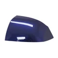 67362700DK - COUVERTURE SPOILER DR