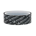 FOND DE JANTE ATELIER ADHESIF CONVERSION GRAVEL/VTT TUBETYPE EN TUBELESS MICHELIN JANTE INTERNE 26/29mm (ROULEAU 10m)