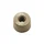CONE - FOR HANDLEBAR TIGHTENING "PIAGGIO GENUINE PART" 50 CIAO  -242861-