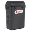 GONFLEUR / COMPRESSEUR ELECTRIQUE VP/VS POUR GONFLER PNEU GRAVEL / VTT / ROUTE RECHARGE USB - MAX 7 BARS
