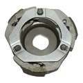 CLUTCH FOR MAXISCOOTER CHINESE 125 CC- 125 QMI/PEUGEOT 125 SUM UP  -SELECTION P2R-
