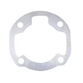 CYLINDER SPACER  FOR PEUGEOT 103 SP-MVL/SPX-RCX (0,50mm) (SOLD BY UNIT) -SELECTION P2R-
