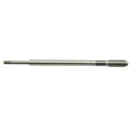 AXE DE BRAS OSCILLANT ORIGINE PIAGGIO 400-500 BEVERLY 2012<  -598279-