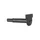 AP8121464 - TIGE;