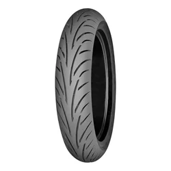TYRE FOR SCOOT 15'' 120/70-15 MITAS TOURING FORCE-SC TL 56P FRONT