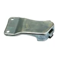 RENVOI DE DISTRIBUTION ORIGINE PIAGGIO PORTER MULTITECH E4 2010>2015 -B010103-