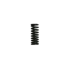 CLUTCH SPRING  "PIAGGIO GENUINE PART" BEVERLY 350 2012>2017, X10 350 2012>2015  -B019008-