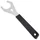 BOTTOM BRACKET REMOVAL TOOL- NEWTON WITH HANDLE for SHIMANO/CAMPAGNOLO/FSA/SRAM