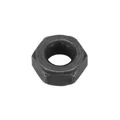 B017431 - ROCKER ECROU DE REGLAGE