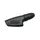 CLUTCH LEVER GUARD "PIAGGIO GENUINE PART" GILERA 50 SMT, RCR/APRILIA 50 SX, RX  -00H02101011-