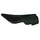 RIGHT SPOILER- "PIAGGIO GENUINE PART" 50-125 LIBERTY IGET 2015>  -1B0013430000C-