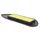 FILTRE A AIR MAXISCOOTER ADAPTABLE YAMAHA 250 XMAX 2005>2010  -TOP PERFORMANCES-