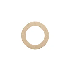 GASKET FOR CARB GURTNER FOR PEUGEOT 103 SP/MVL (7498)