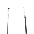 TRANSMISSION/CABLE EMBRAYAGE MOTO ADAPTABLE HONDA 750 XRV AFRICA TWIN 1993>2000 (OEM: 22870-MY1-000)  -SELECTION P2R-