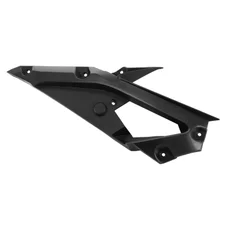 1B008904 - COVER RH