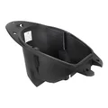1B007965 - HELMET COMPARTMENT