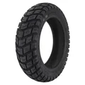 PNEU SCOOT 12''  120/80-12 DELI SC-108 FRONT TL 65P