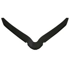 WINDSHIELD ASSEMBLY ELEMENT"PIAGGIO GENUINE PART" PIAGGIO 125-300 MP3 YOURBAN  -673253-