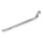 DEMONTE PNEU TROTTINETTE ELECTRIQUE METAL (VENDU A L'UNITE)