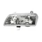 FLASHER-FRONT-LEFT "PIAGGIO GENUINE PART" GILERA 125-250-300-500 NEXUS 2007>/APRILIA 125-300 SR-MAX 2012>  -639478-