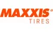 MAXXIS