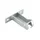 CHARNIERE RIDELLE ORIGINE PIAGGIO CARGO 2007>2009 -651683-