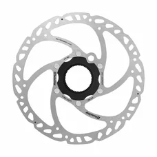 BRAKE DISC-FOR MTB- CENTERLOCK SWISSSTOP CATALYST ONE 180mm
