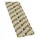 JOINT FEUILLE PAPIER HUILE ARTEIN OIL 195x475 mm (M) EPAISSEUR 0,80 mm (RESISTE JUSQU'A 120°C)