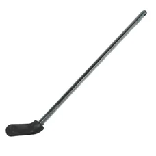 ROD FOR FUEL TAP FOR MAXISCOOTER  PIAGGIO VESPA 50-125 VESPA PRIMAVERA (R.O. 098514)
