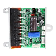 CONTROLEUR RENFORCE TROTTINETTE XIAOMI MI 3 LITE 36V 300W  -SELECTION P2R-  **