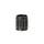 CAGE A AIGUILLES DE PISTON MALOSSI 12 x 15 x 17,5 mm (664151B)