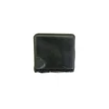 182655 - BOUTON